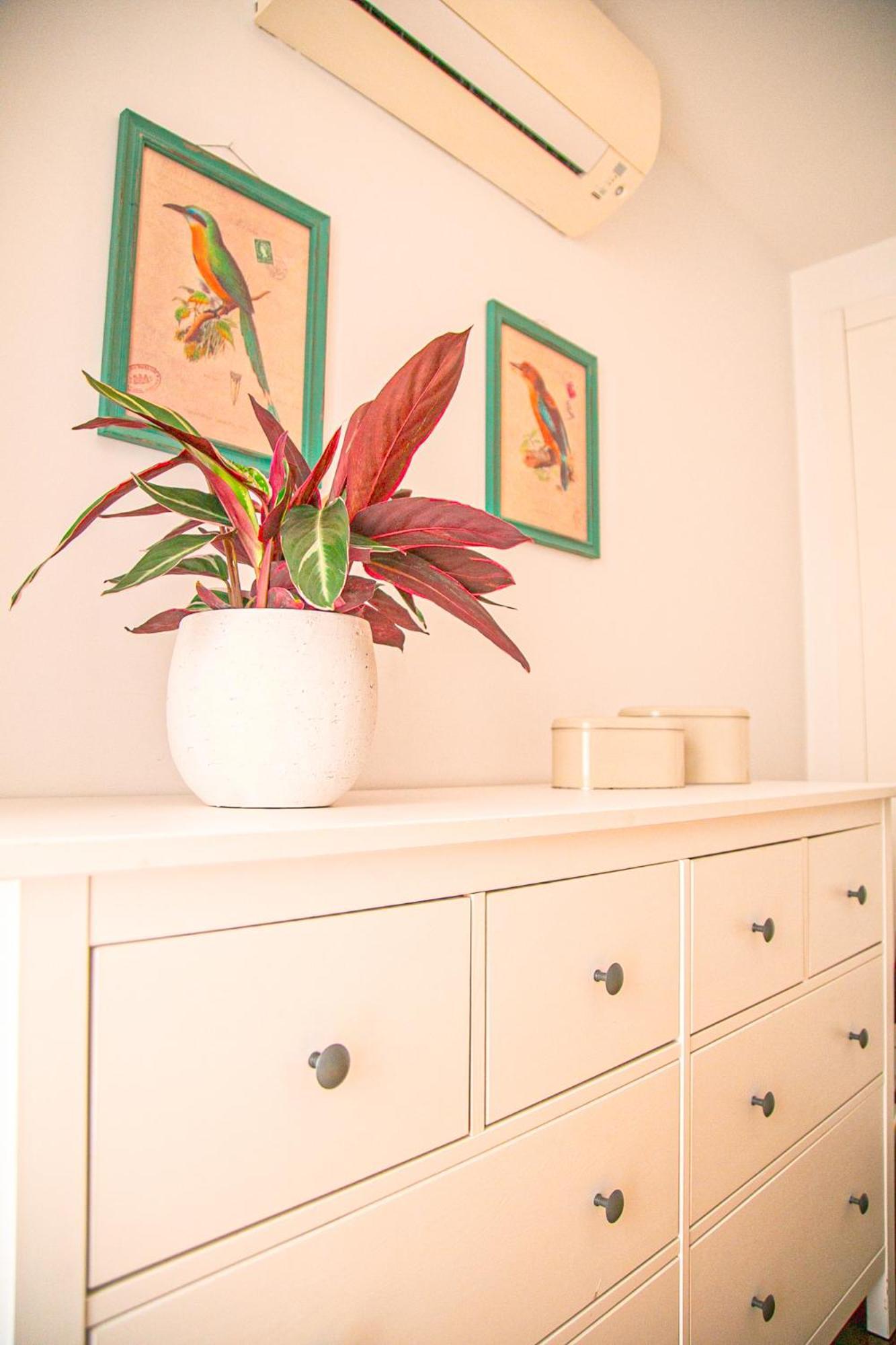 Appartement The Bonsai - Glamorous Chiado *